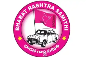 Andhraites in Hyderabad Embrace Development Mantra, Consider Supporting BRS