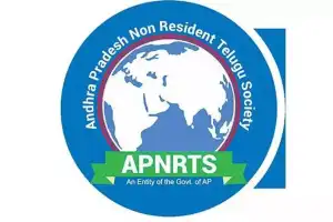 APNRTS Establishes Assistance Center for Telugu Citizens Stranded in Israel