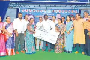 BC Bandhu: Empowering the Marginalised
