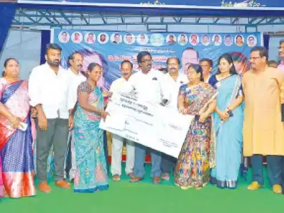 BC Bandhu: Empowering the Marginalised