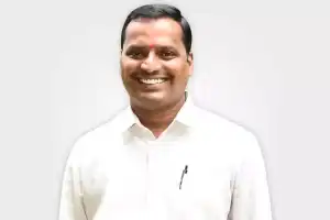 BC panel member ridicules BJP’s promise of a BC chief minister