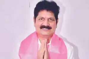 Bhadrachalam: Dedicated to serving the community