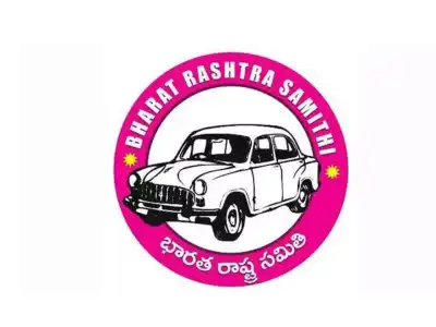 BRS Files Petition in Delhi High Court to Remove Car-like Symbols in Elections