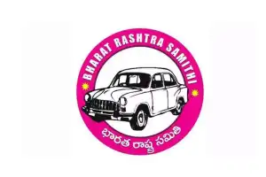 BRS party faces major setback in Veldanda mandal of Kalwakurthy constituency
