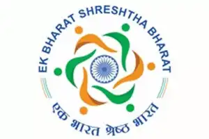 Cadets from 5 States attending as NCC’s ‘Ek Bharat Shrestha Bharat’ camp commences