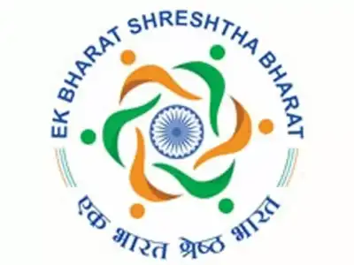 Cadets from 5 States attending as NCC’s ‘Ek Bharat Shrestha Bharat’ camp commences