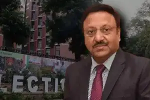 CEC refers to the Election Commission of IndiaElection Commission states that pre-election giveaways have a touch of populism
