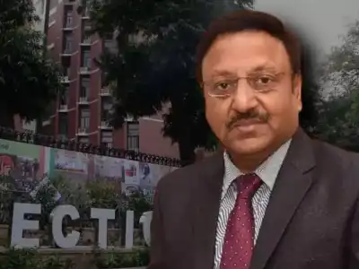 CEC refers to the Election Commission of IndiaElection Commission states that pre-election giveaways have a touch of populism