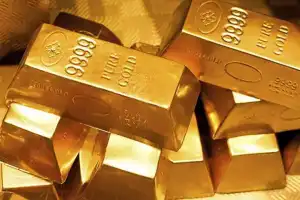 Check the stable gold rates in Delhi today and on October 5, 2023