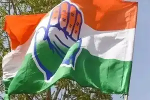 Congress Announces Candidates for 6 Seats