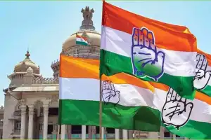 Congress announces first list for Telangana elections, Seethakka to run for the third time