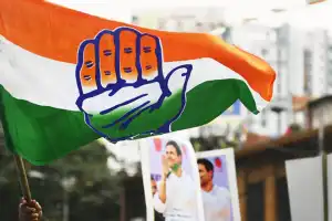 Congress Announces Second List of 45 Candidates; Azaruddin, Thummala, Ponguleti among Ticket Recipients