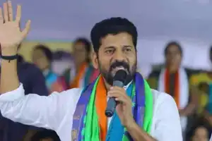 Congress High Command Unanimously Finalizes Names of 50 Candidates