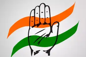 Congress in Uproar Over Initial List