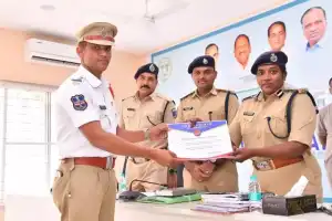 CP instructs police to comply with EC’s guidelines