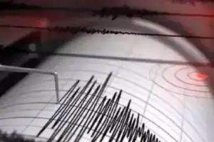 Delhi-NCR and Nepal Feel Strong Tremors as 4.6-Magnitude Earthquake Strikes: Oct 3, 2023