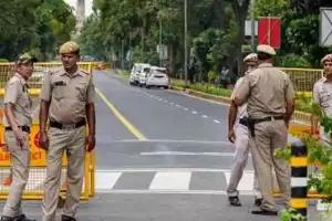 Delhi Police Special Cell Summons Journalist Abhisar Sharma and Others in NewsClick Case