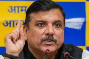 ED summons close associates of Sanjay Singh in relation to the liquor scam