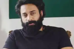 ED summons Tollywood actor Navdeep, demands his presence on October 10