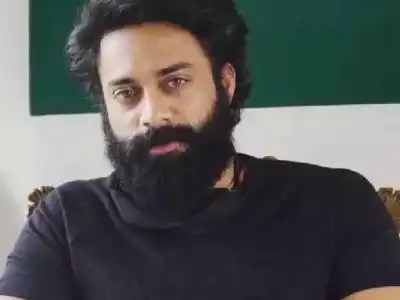 ED summons Tollywood actor Navdeep, demands his presence on October 10