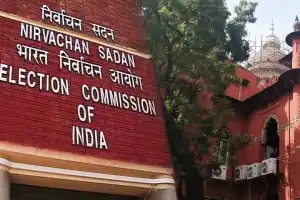 Election Schedule for Telangana Assembly to be Announced by EC Today