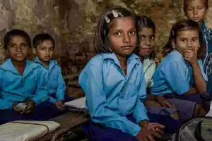 Extension of Fee Exemption for Government School Children