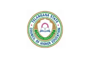 Final phase of seat allotment for TS PGCET 2023 released