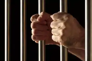 Four people arrested in Hyderabad for selling counterfeit iPhone accessories