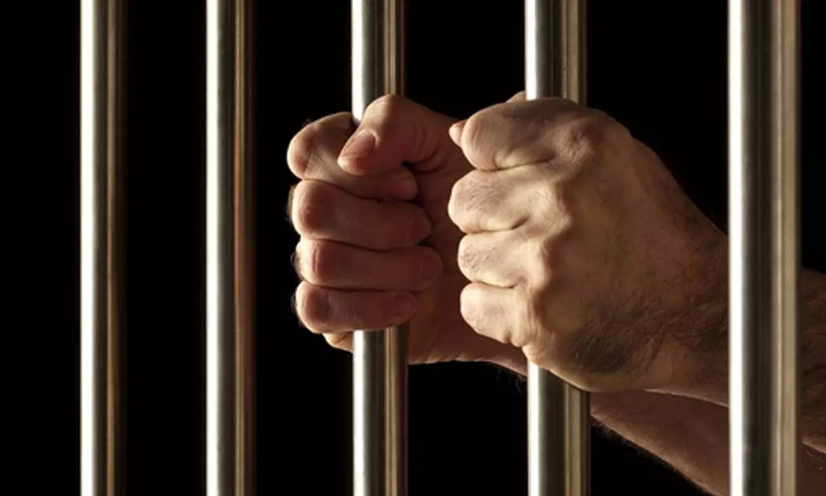 Four people arrested in Hyderabad for selling counterfeit iPhone accessories