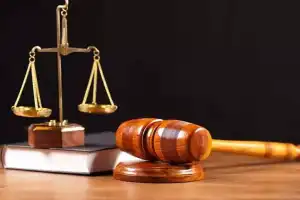 Government instructed by High Court to release revised Government Orders on minimum wages