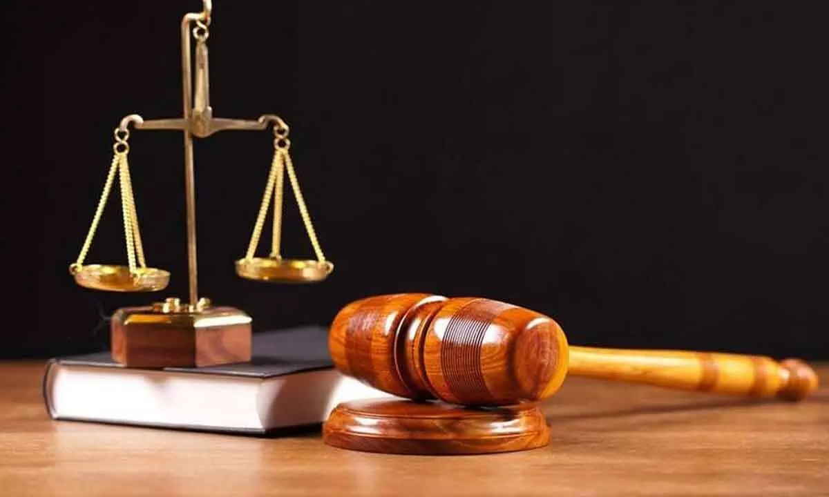 Government instructed by High Court to release revised Government Orders on minimum wages