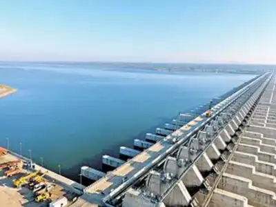 Government’s deadline from Dam Safety Authority expires today