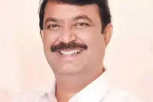 Greater responsibility entrusted to Gundala in Khammam