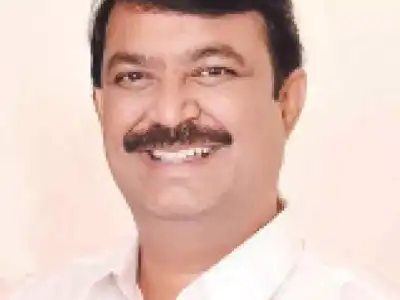 Greater responsibility entrusted to Gundala in Khammam