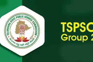 Group 2 exam by TSPSC gets rescheduled
