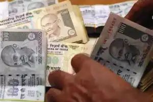 Having over Rs 50k in cash can lead to trouble, warns authorities.