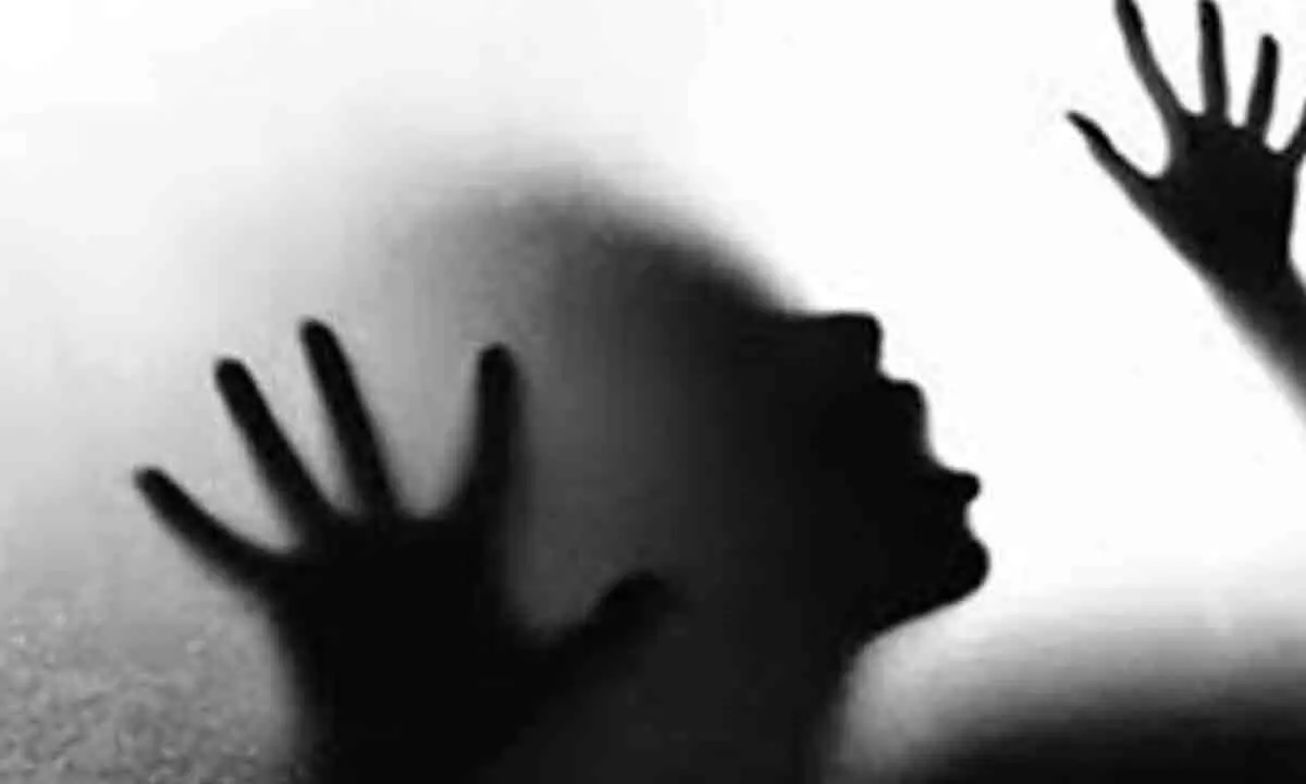 High Court in New Delhi Declines to Intervene in Sports Minister’s Order on Sexual Abuse