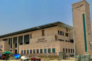 High Court withholds decision on Naidu’s bail plea in skill scam case