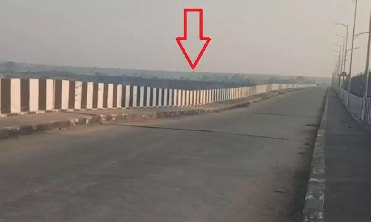 High-level investigation demanded by Cong, BJP