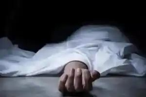 Hyderabad: Brutal murder of young individual in SR Nagar, Telangana