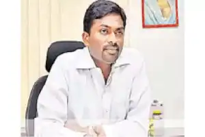 Hyderabad District Election Officer (DEO) releases stringent guidelines for political advertisements