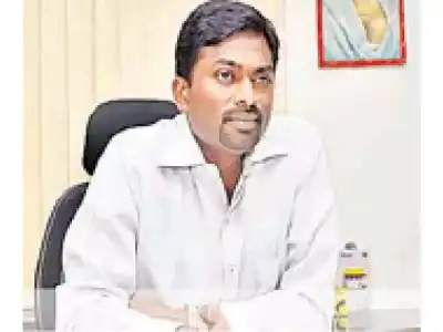 Hyderabad District Election Officer (DEO) releases stringent guidelines for political advertisements
