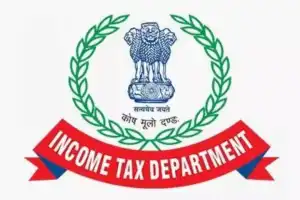Hyderabad rattled by IT raids, as 100 teams take action