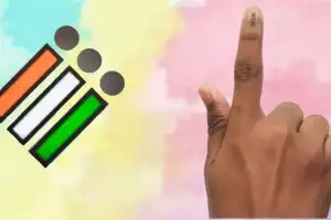 Hyderabad selects 3,986 polling stations as officials gear up for upcoming elections