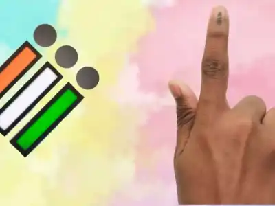 Hyderabad selects 3,986 polling stations as officials gear up for upcoming elections