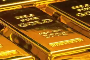Hyderabad’s Gold and Silver Rates Remain Stable Today, Refer to October 5, 2023 for Rates
