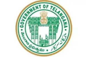 Investigation initiated by Telangana government and L&T