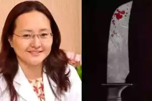 Investigation Ongoing after Doctor is Assaulted with Knife at West Delhi Clinic