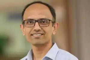 ISB faculty appointed by WHO to serve on its TB advisory group