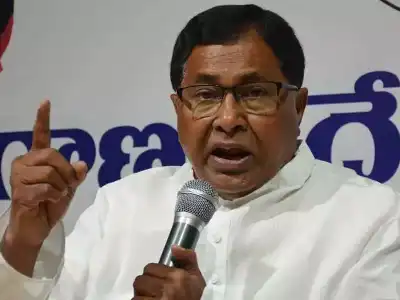 Jana Reddy urges people to put an end to KCR’s autocratic rule in the State
